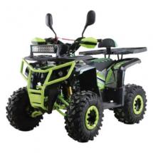 Купить квадроцикл Racer RC150 Квадроцикл Racer RC150