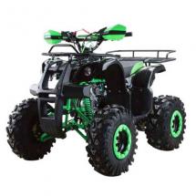 Купить квадроцикл Racer RC125 FOX Квадроцикл Racer RC125 FOX