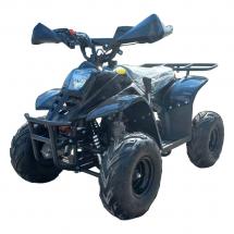 Купить бензиновый квадроцикл 125cc BIGFOOT 6 RG Бензиновый квадроцикл 125cc BIGFOOT 6 RG