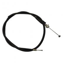 Трос газа для мотоциклов 100см