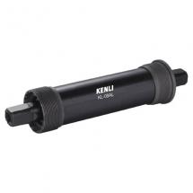 Картридж каретки KENLI KL-08AL 120/180 мм FATBIKE