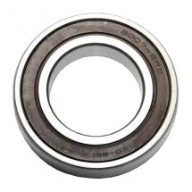 Подшипник 6007-2RS