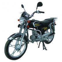 Купить мопед Хорс Альфа 50cc по выгодной цене Мопед Хорс Альфа 50cc