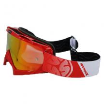 Очки для мотокросса SCOYCO G08