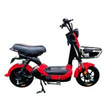 Электроскутер INTRO Z