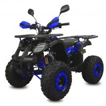 Купить квадроцикл MMG TRAX 125cc Квадроцикл MMG TRAX 125cc 2021