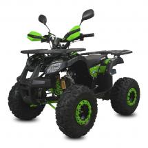 Купить квадроцикл MMG TRAX 125cc Квадроцикл MMG TRAX 125cc 2021
