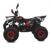 Купить квадроцикл MMG TRAX 125cc Квадроцикл MMG TRAX 125cc 2021