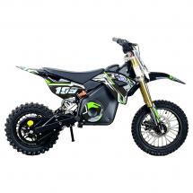 Мини кросс Электро MOTAX 1300W