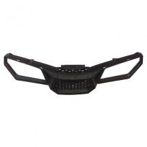 Пластик передних фар ATV WILD