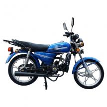 Мопед VENTO RIVA 2 Classic 49cc