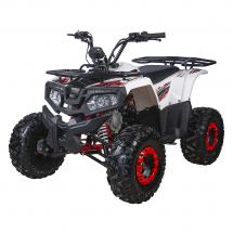 Купить Квадроцикл YACOTA FUSION 125 Квадроцикл YACOTA FUSION 125