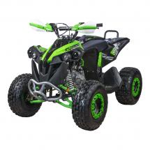Купить Квадроцикл YACOTA RENEGADE Квадроцикл YACOTA RENEGADE