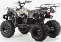 Купить Квадроцикл Motoland 200 All Road Квадроцикл Motoland 200 All Road