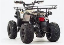 Купить Квадроцикл Motoland Fox 150 Квадроцикл Motoland Fox 150