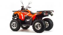 Купить Квадроцикл Motoland ATV 200 MAX Квадроцикл Motoland ATV 200 MAX