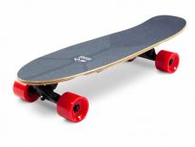 Электроскейт BUZZBOARD B1