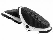 Электроролики Segway Drift W1