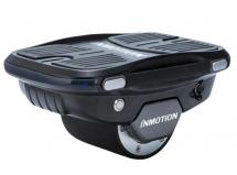 Гироролики Inmotion X1