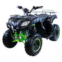 Купить Квадроцикл подростковый бензиновый MOTAX ATV 50 cc Квадроцикл подростковый бензиновый MOTAX ATV 50 cc