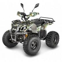 Купить электрический квадроцикл Voltrix Kalmar 60V 1000W Электрический квадроцикл Voltrix Kalmar 60V 1000W