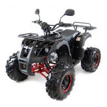 Купить Детский квадроцикл MOTAX Grizlik Super LUX 125сс Детский квадроцикл MOTAX Grizlik Super LUX 125сс