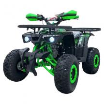 Купить квадроцикл MMG ATV Bull 125cc Base Квадроцикл MMG ATV Bull 125cc Base