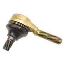 Наконечник рулевой тяги для квадроцикла Linhai M150