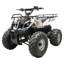 Купить квадроцикл GreenCamel электрический Атакама T220 (48V 1000W R8 Дифференциал) пониженная Квадроцикл GreenCamel электрический Атакама T220 (48V 1000W R8 Дифференциал) пониженная