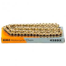 Цепь KMC 428DX 132L
