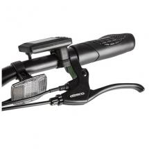 Электровелосипед Eltreco Walter