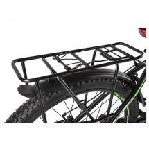 Электровелосипед Eltreco Ultra Trend Up