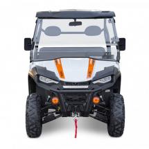 Купить квадроцикл Linhai UTV 1100 Diesel T1b Квадроцикл Linhai UTV 1100 Diesel T1b