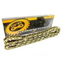 Цепь SFR 428 (120L) 