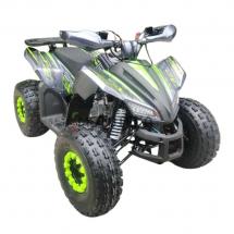 Купить квадроцикл Racer Raptor 125cc (мотокомплект) Квадроцикл Racer Raptor 125cc (мотокомплект)