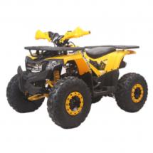 Купить квадроцикл QMC ECO Maverick 60V 1500W Квадроцикл QMC ECO Maverick 60V 1500W