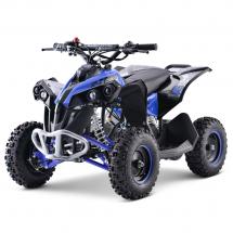 Квадроцикл QMC Renegate 49cc