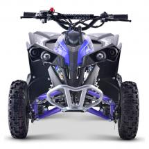 Квадроцикл QMC Renegate 49cc