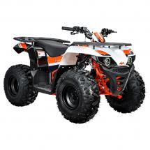 Купить квадроцикл Kayo AU125 Квадроцикл Kayo AU125