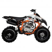 Квадроцикл Kayo A200