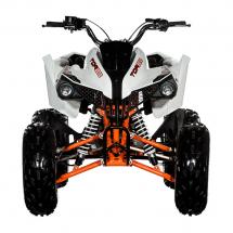 Квадроцикл Kayo A200