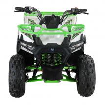 Купить квадроцикл Mikilon Hummer 125cc Квадроцикл Mikilon Hummer 125cc