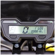 Купить квадроцикл Irbis ATV125 Квадроцикл Irbis ATV125