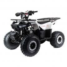 Купить квадроцикл Motoland Storm 125cc (мотокомплект) Квадроцикл Motoland Storm 125cc (мотокомплект)