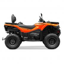 Квадроцикл CF Moto C-Force 450L model 2023
