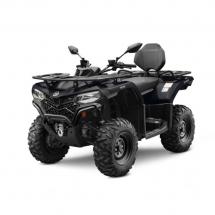 Квадроцикл CF Moto C-Force 450L model 2023