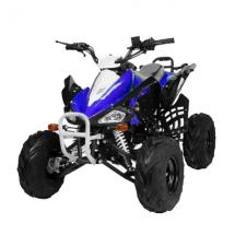 Купить квадроцикл бензиновый 110cc Speedy Q7 с 7 дюймовыми колесами Квадроцикл бензиновый 110cc Speedy Q7 с 7 дюймовыми колесами