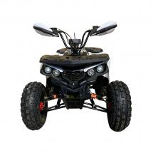 Квадроцикл YACOTA FUSION PRO 125 NEW (мотокомплект)