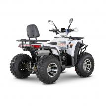 Квадроцикл YACOTA VIKING 200 PRO