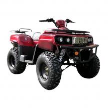 Комплект запчастей QMC Hummer H5 177cc 